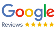 icona Google Reviews