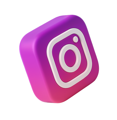 icona instagram Goran Castellotti